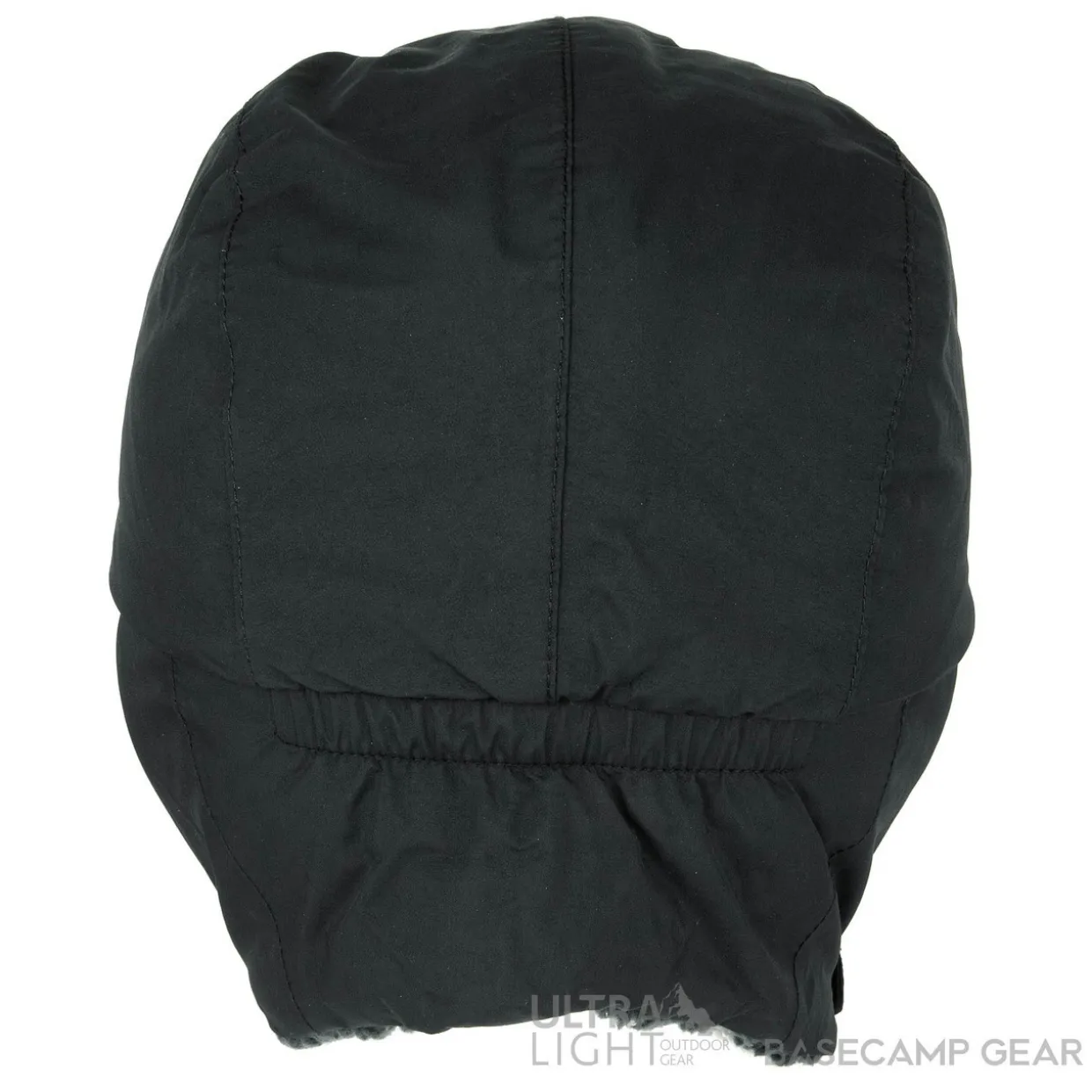 Citadel Hat W.L.D