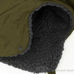Citadel Hat W.L.D