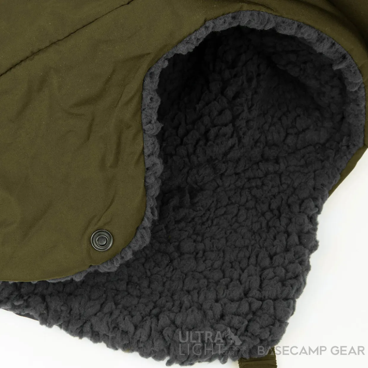Citadel Hat W.L.D