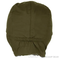 Citadel Hat W.L.D