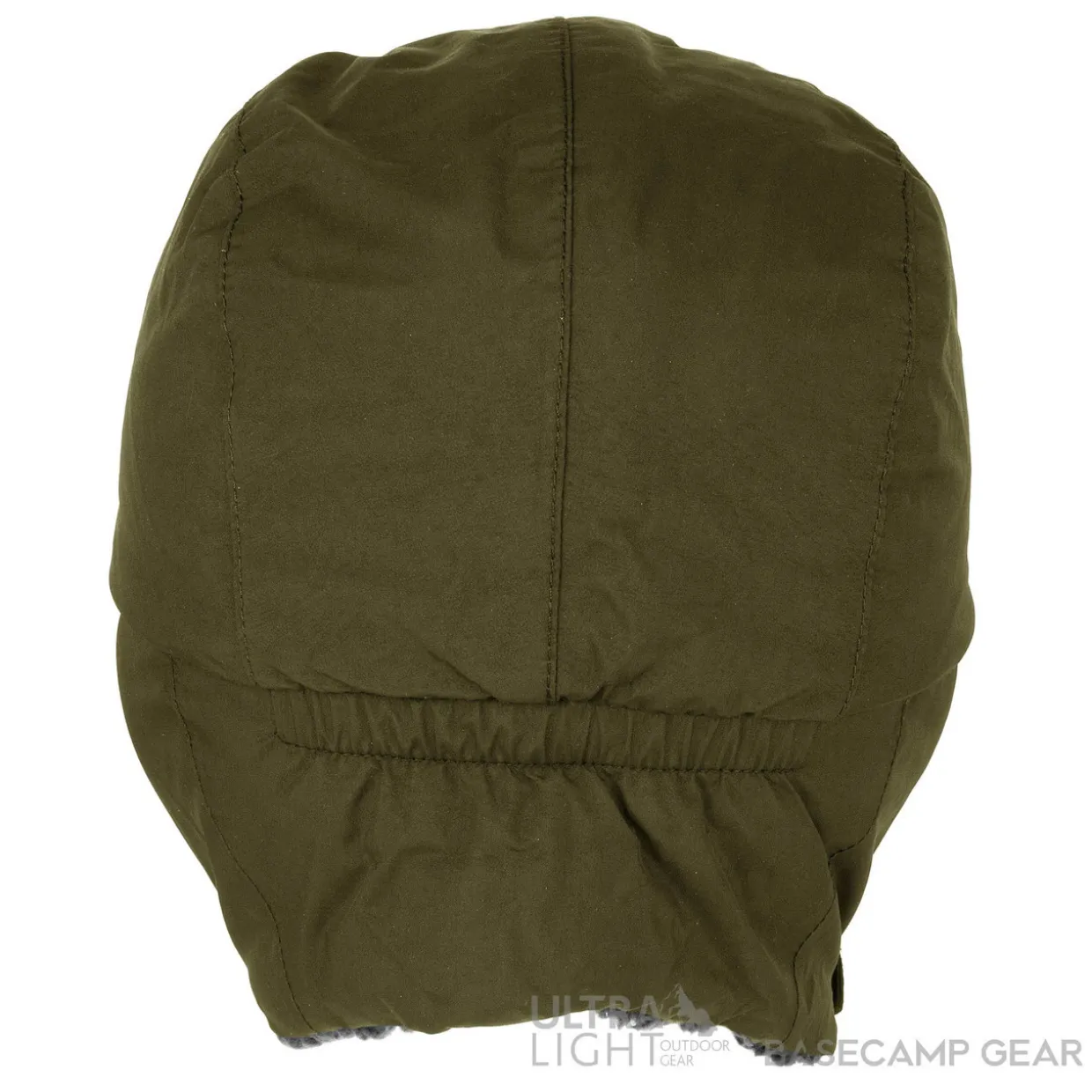 Citadel Hat W.L.D