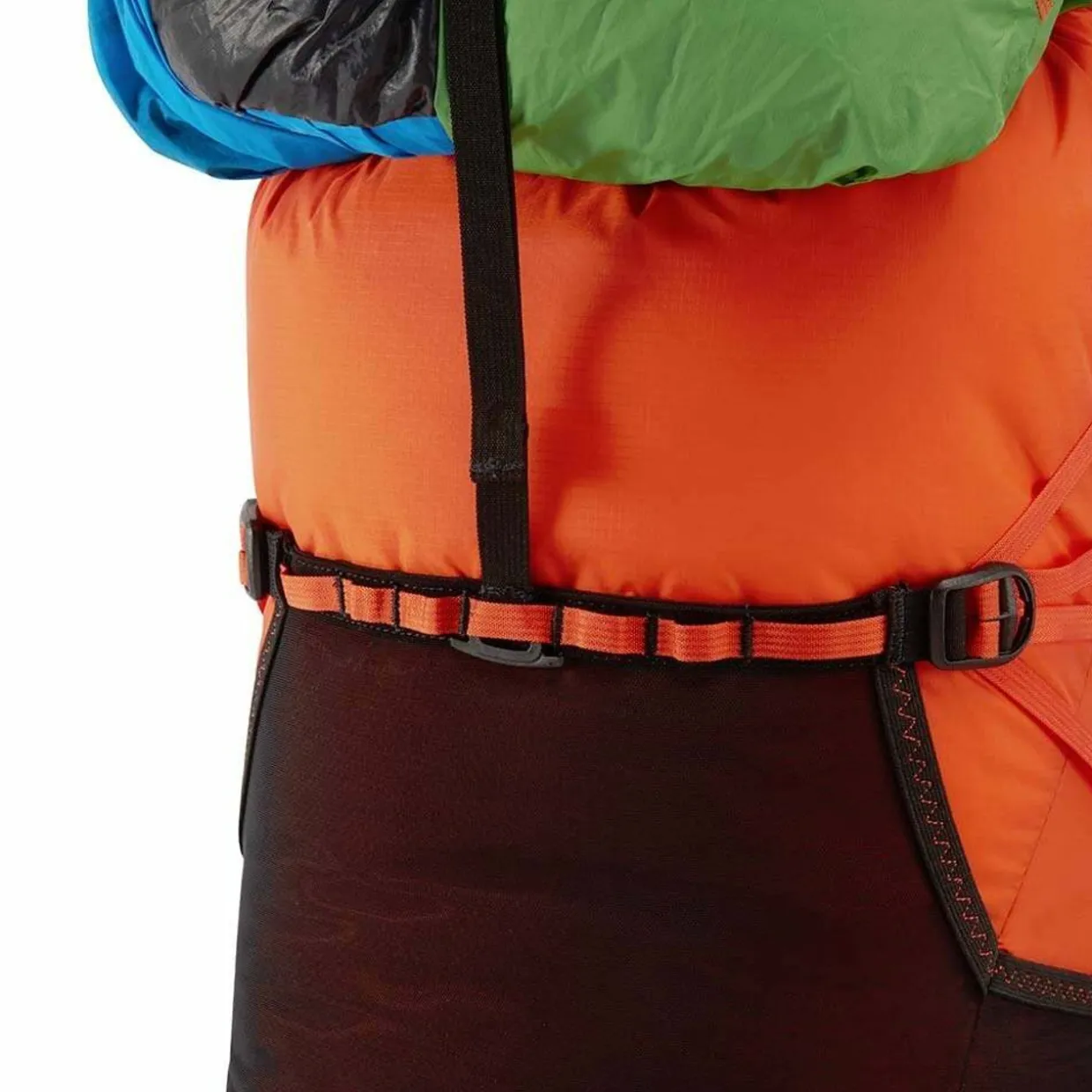 Classic 25 Rucksack