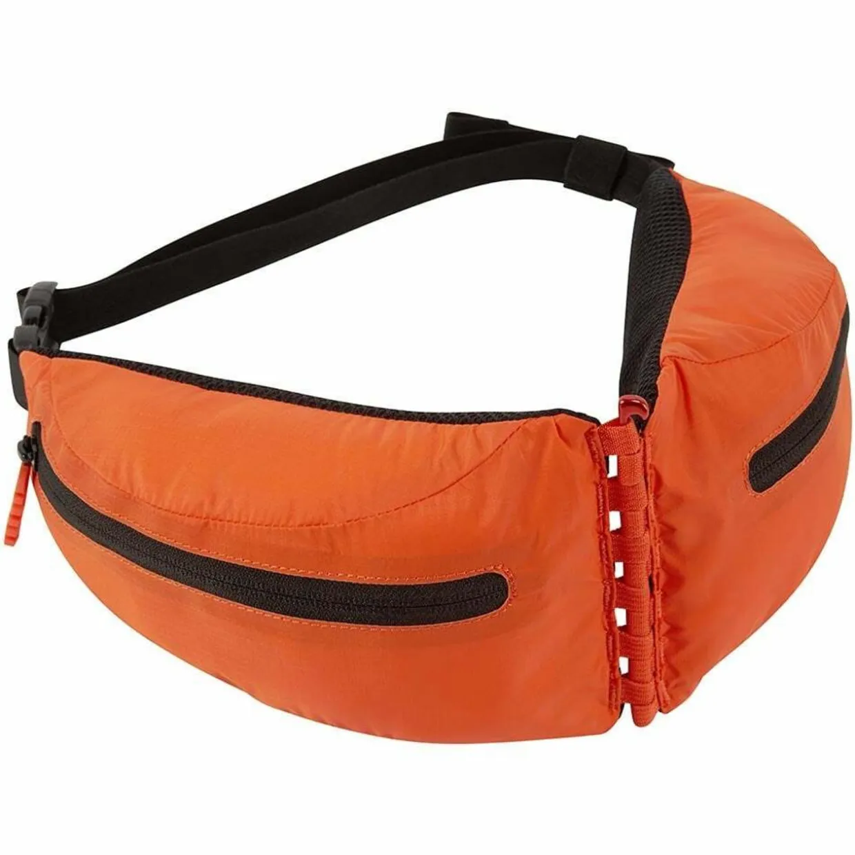 Classic 25 Rucksack