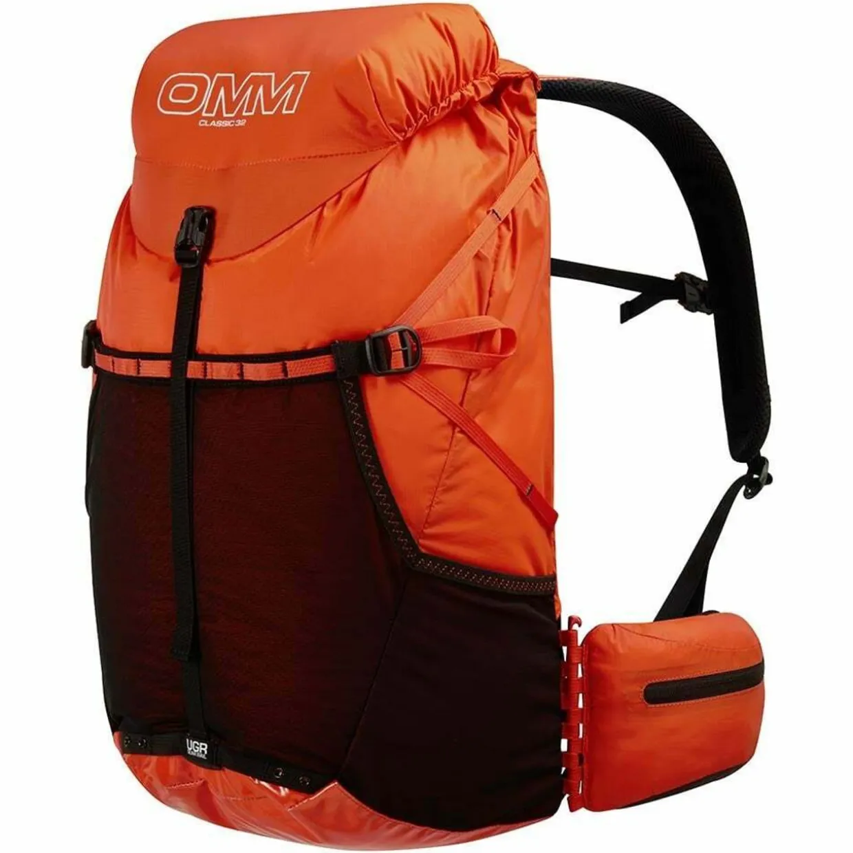Classic 32 Rucksack