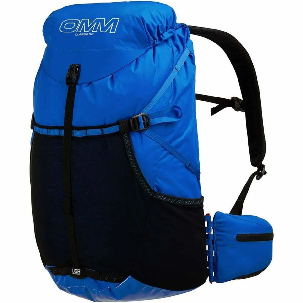Classic 32 Rucksack