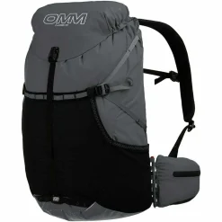 Classic 32 Rucksack