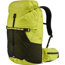 Classic 32 Rucksack