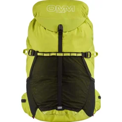 Classic 32 Rucksack