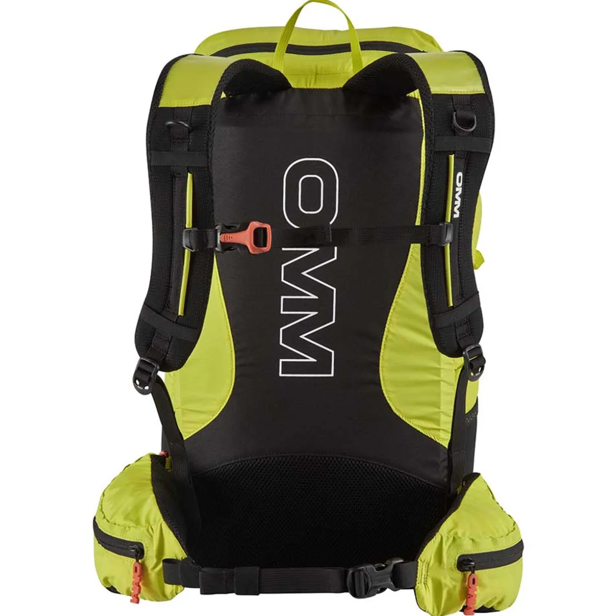 Classic 32 Rucksack