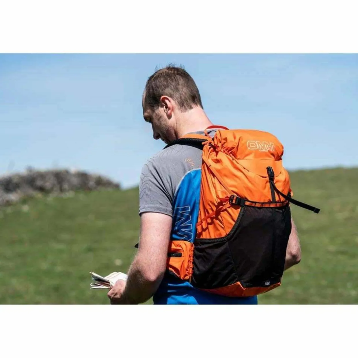 Classic 32 Rucksack
