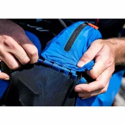 Classic 32 Rucksack