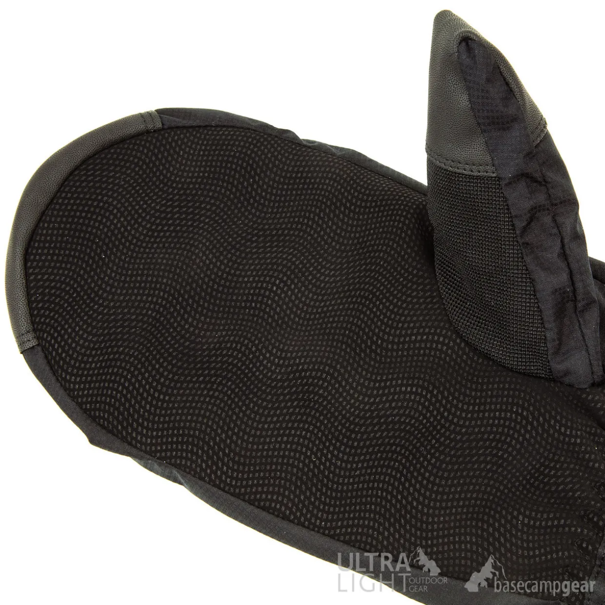 Classic DRY Mitts