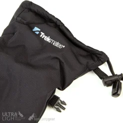 Classic DRY Mitts