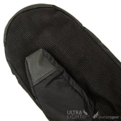 Classic DRY Mitts
