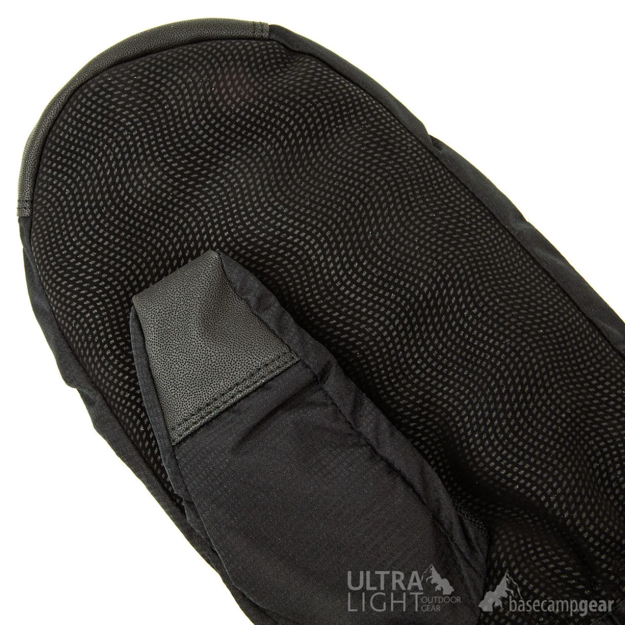Classic DRY Mitts