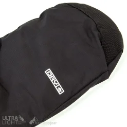 Classic DRY Mitts