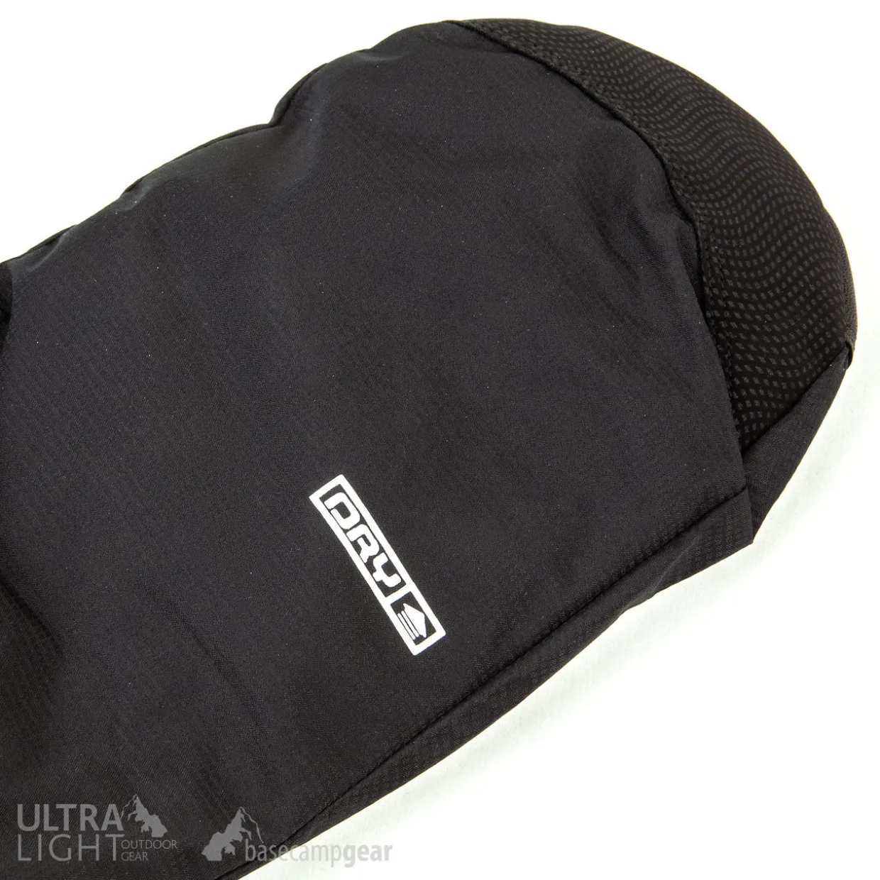 Classic DRY Mitts