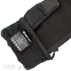 Classic DRY Mitts