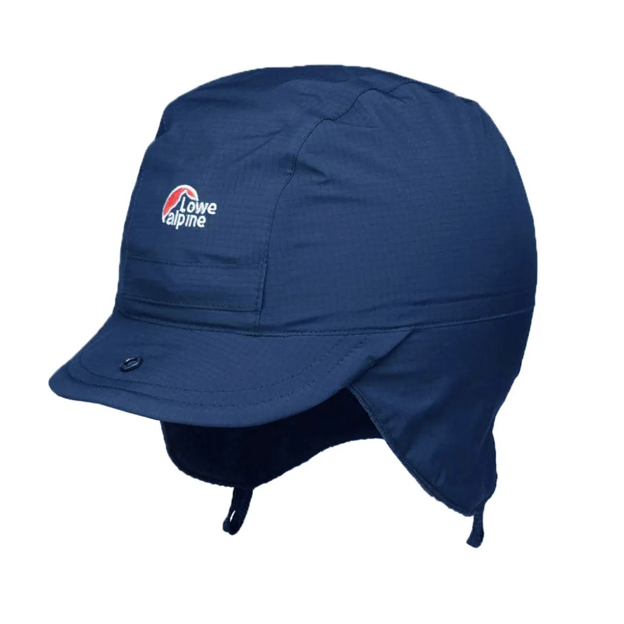 Classic Mountain Cap
