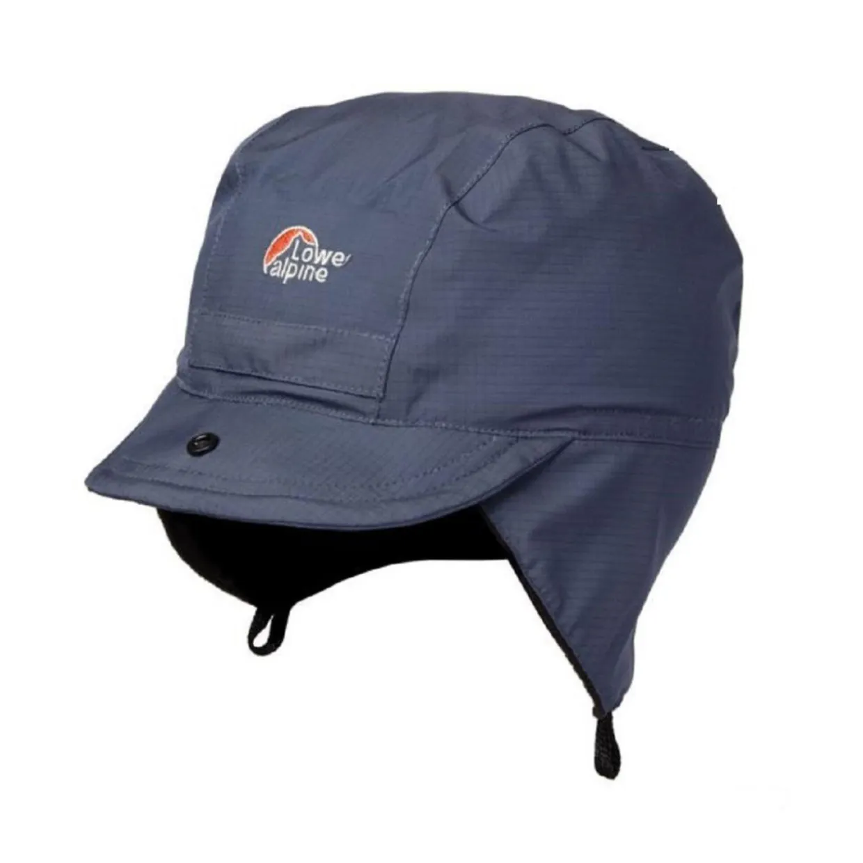Classic Mountain Cap