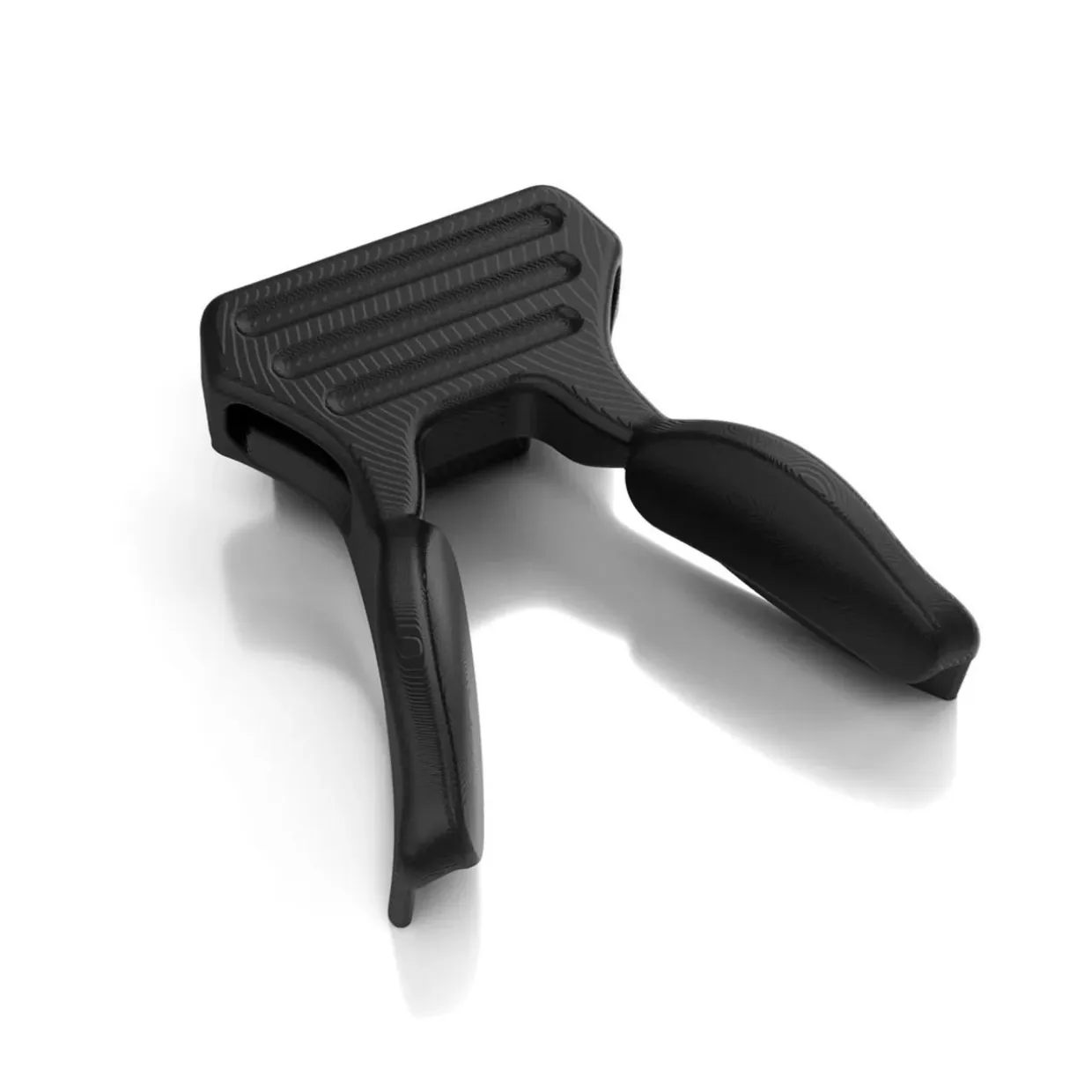 Classic Nose Pad Riser