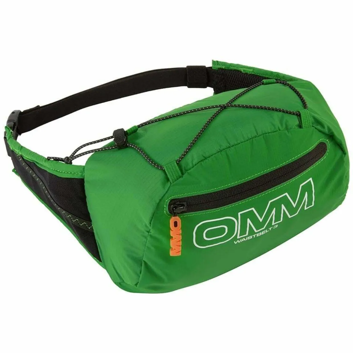 Classic Waistbelt