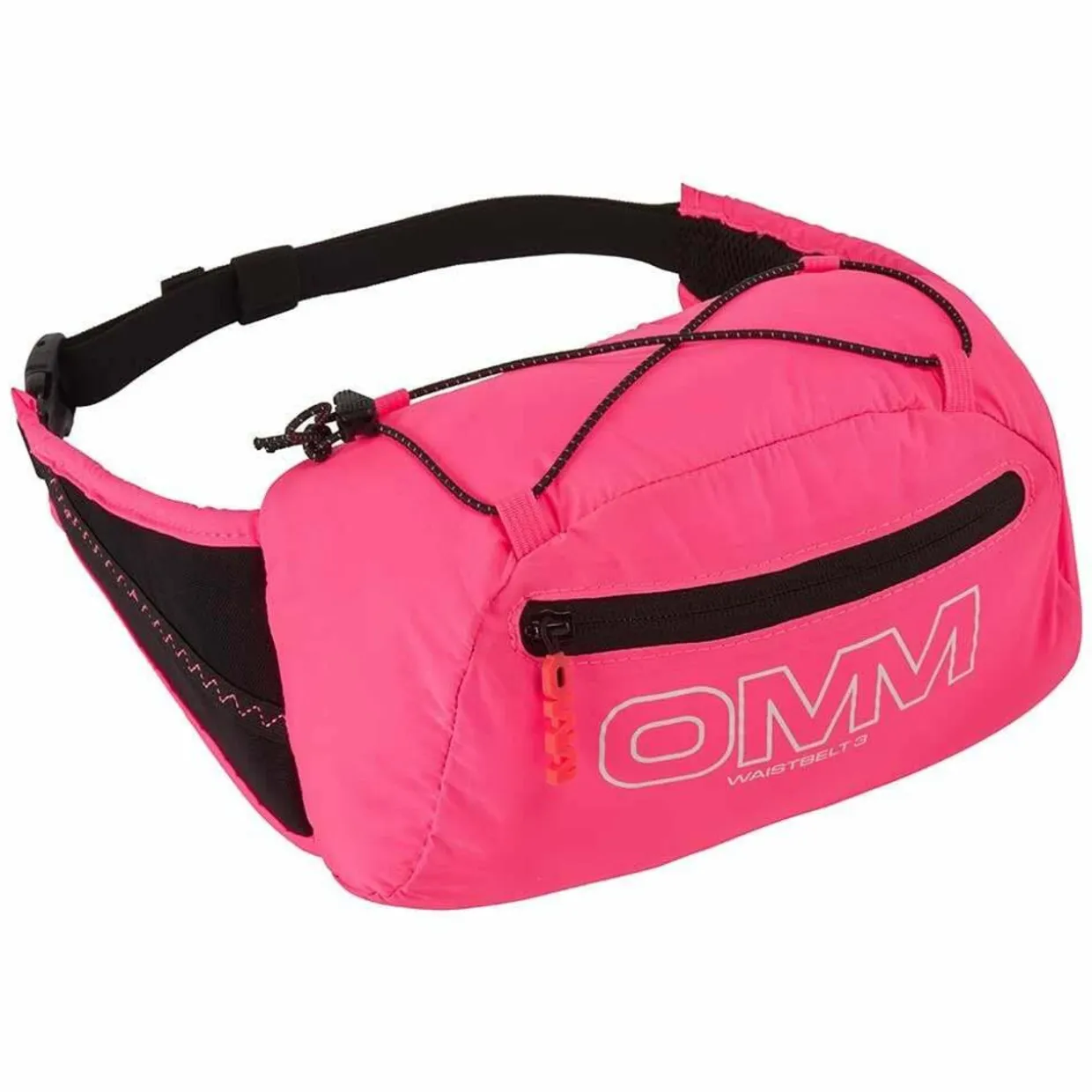 Classic Waistbelt