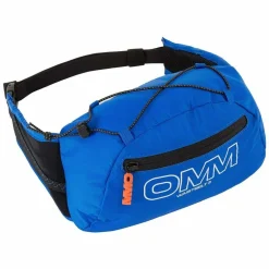 Classic Waistbelt