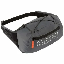 Classic Waistbelt