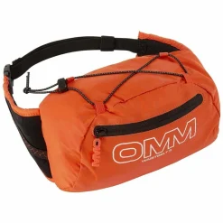 Classic Waistbelt