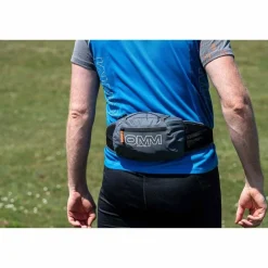 Classic Waistbelt