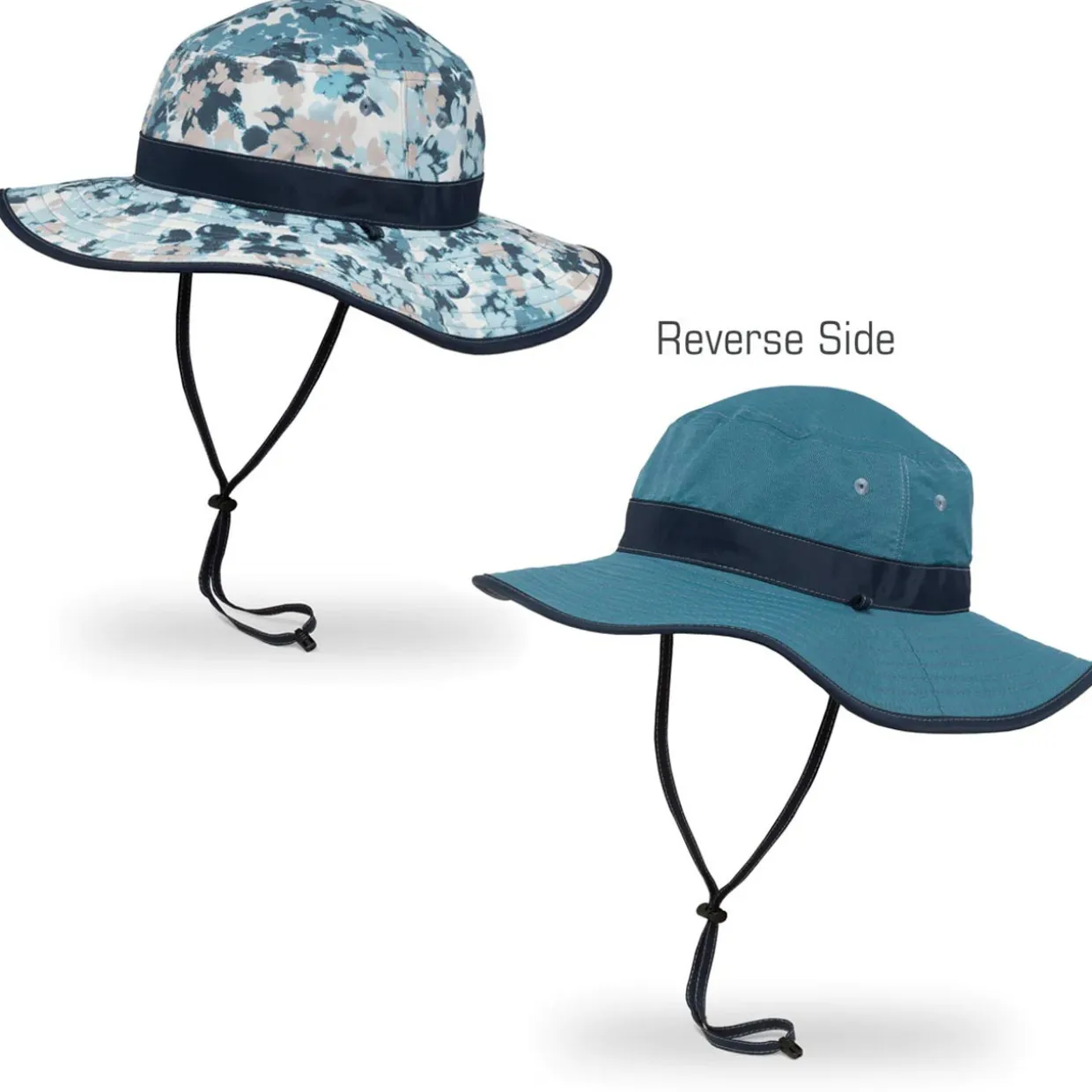 Clear Creek Boonie Hat