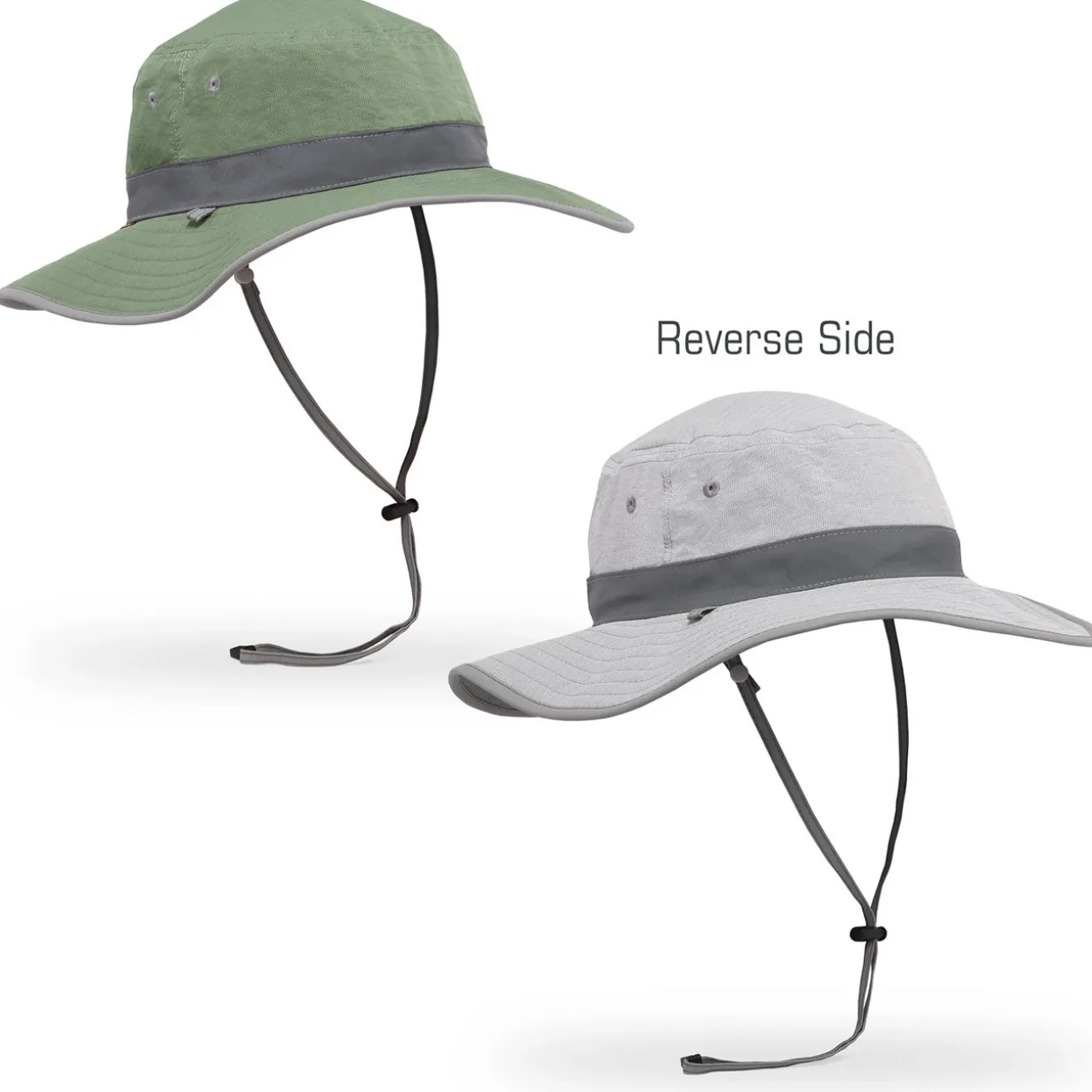 Clear Creek Boonie Hat