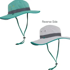 Clear Creek Boonie Hat