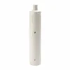 Clear Flow Filter Replacement