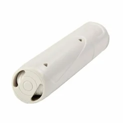 Clear Flow Filter Replacement