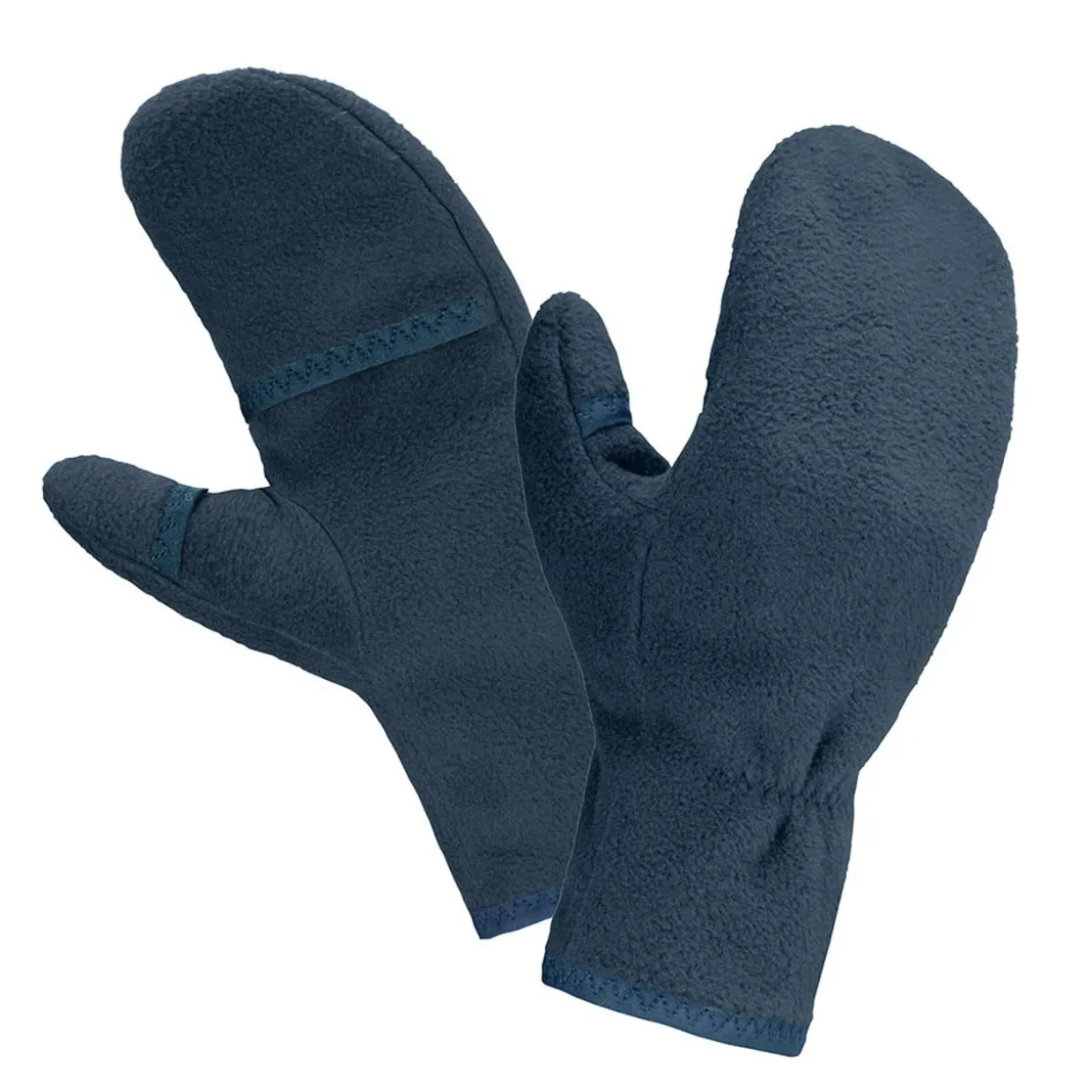 CLIMAPLUS 200 Mittens