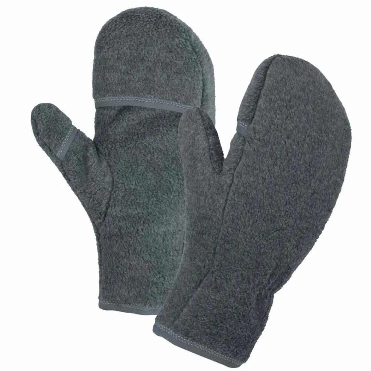 CLIMAPLUS 200 Mittens