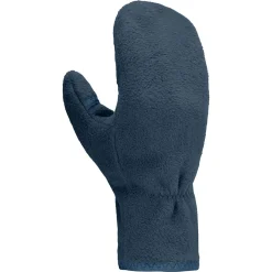 CLIMAPLUS 200 Mittens
