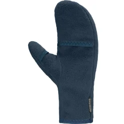 CLIMAPLUS 200 Mittens