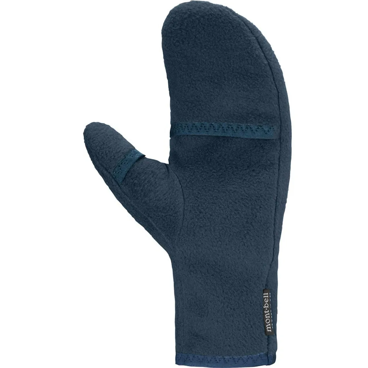 CLIMAPLUS 200 Mittens