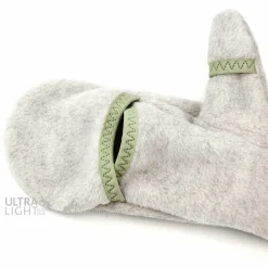 CLIMAPLUS 200 Mittens