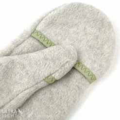 CLIMAPLUS 200 Mittens
