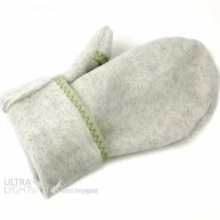 CLIMAPLUS 200 Mittens