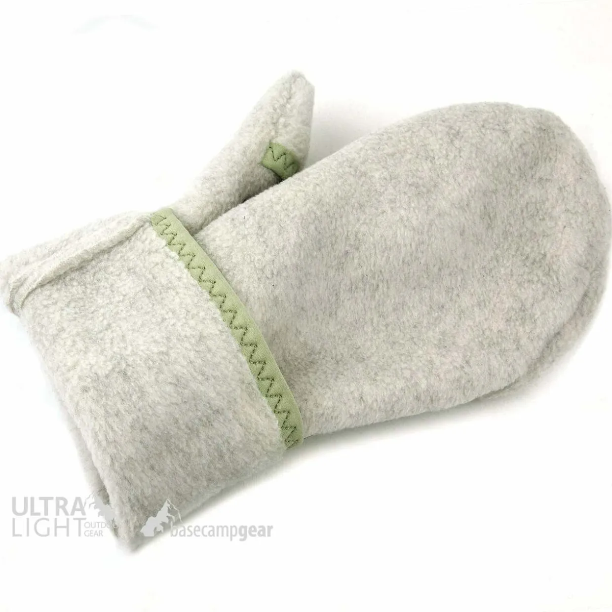 CLIMAPLUS 200 Mittens