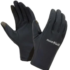 CLIMAPRO 200 Gloves