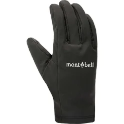 CLIMAPRO 200 Gloves