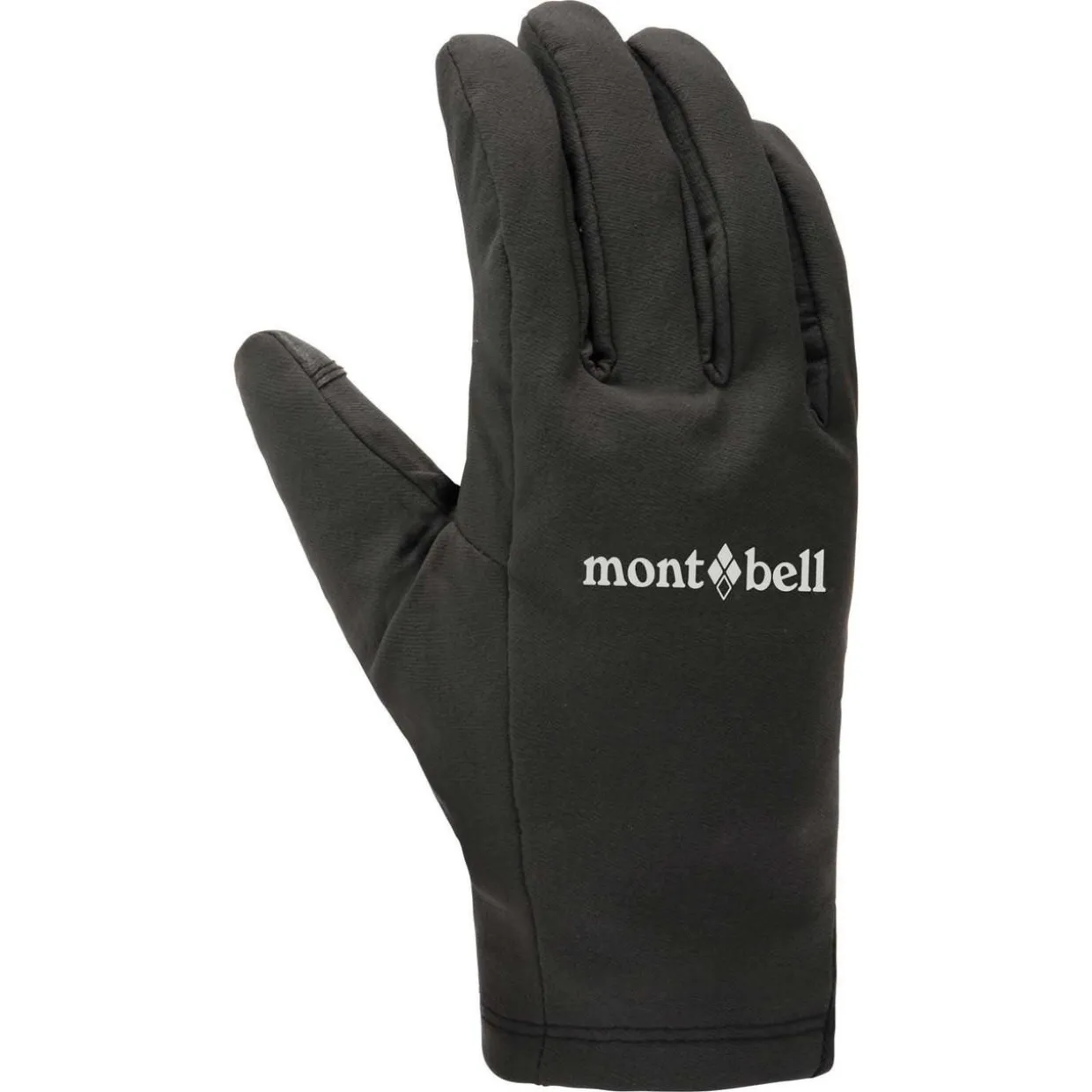 CLIMAPRO 200 Gloves