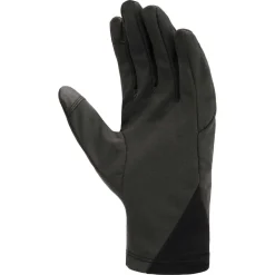 CLIMAPRO 200 Gloves