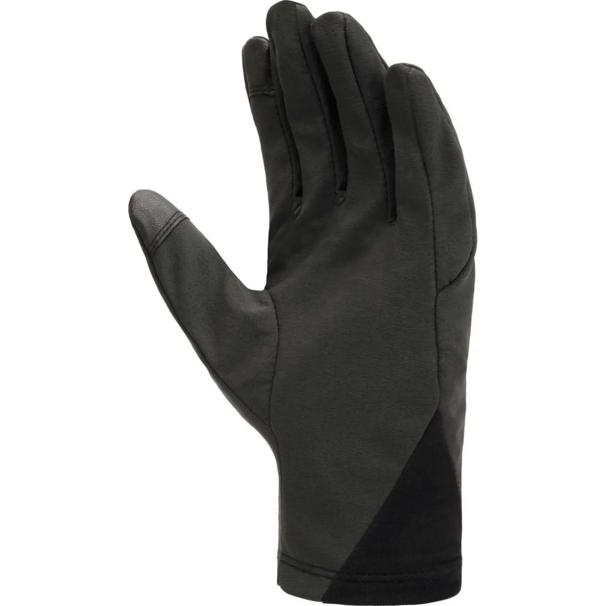 CLIMAPRO 200 Gloves